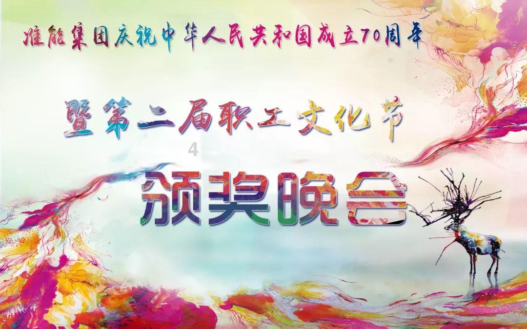 “掏心窝”引来企业促发展